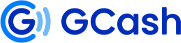 GCASH